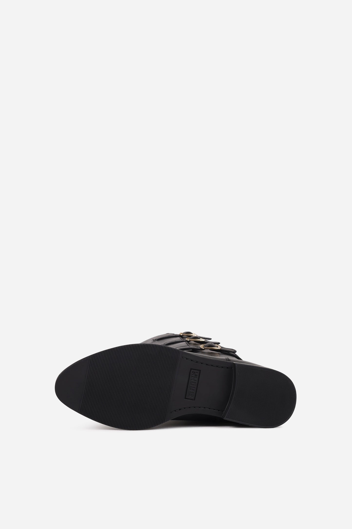 fe-lise | black
