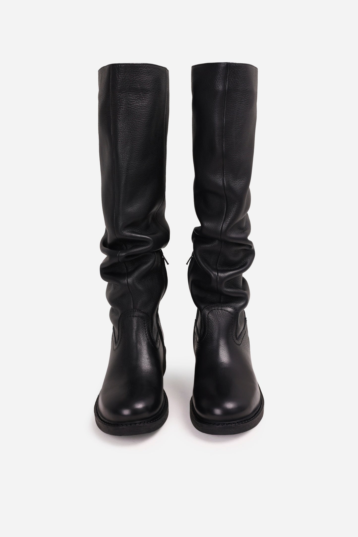new-tough | black
