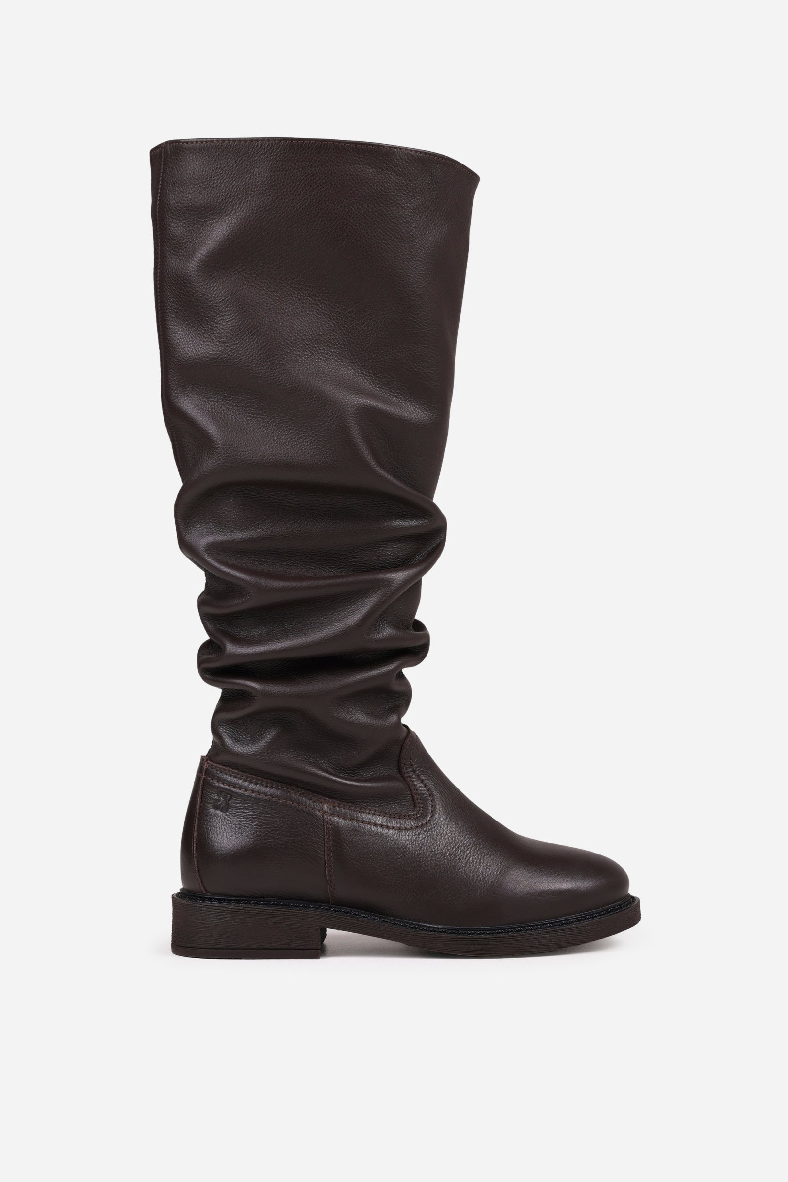 New-tough | BRONX SHOES
