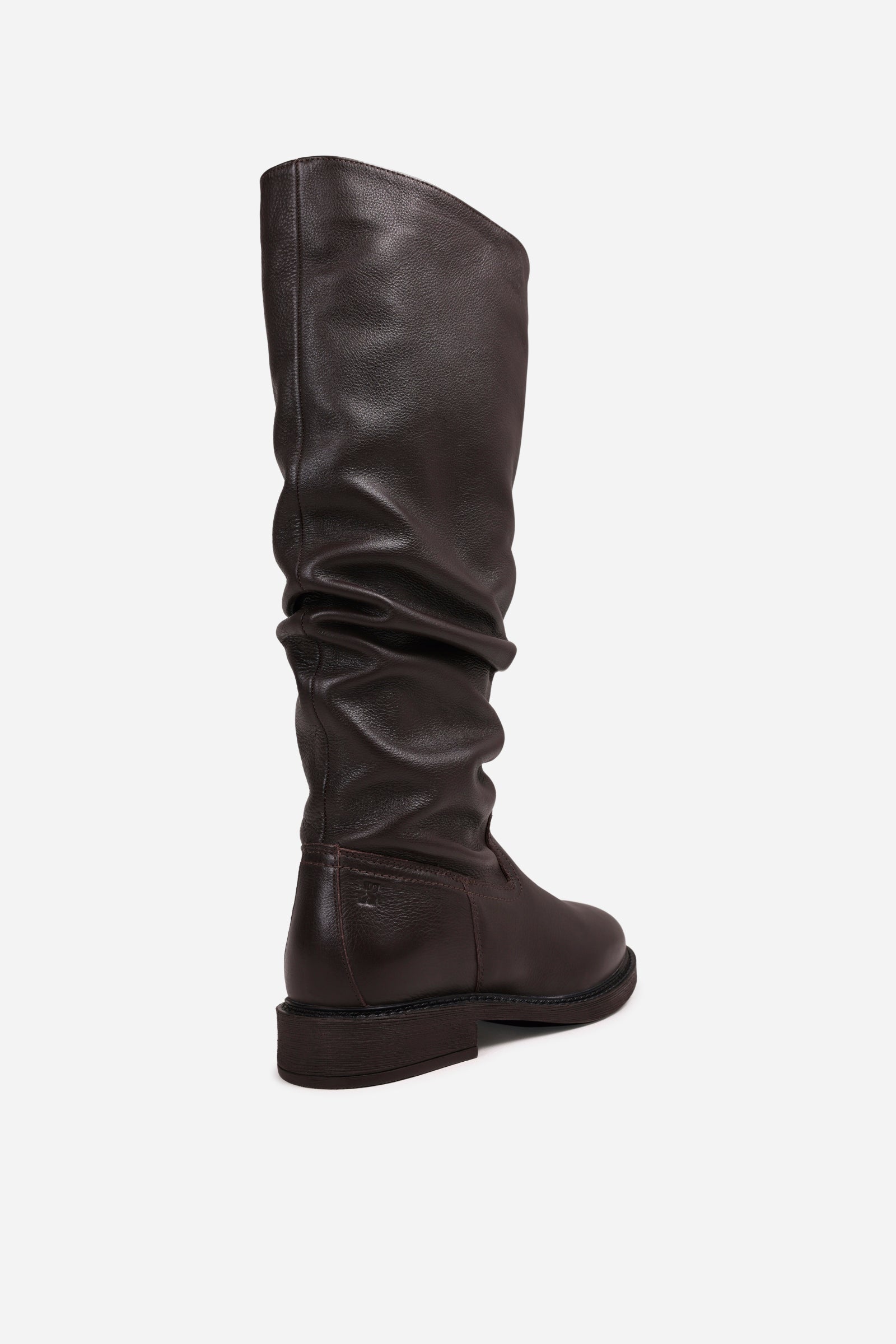 new-tough | coffee bean – BRONX