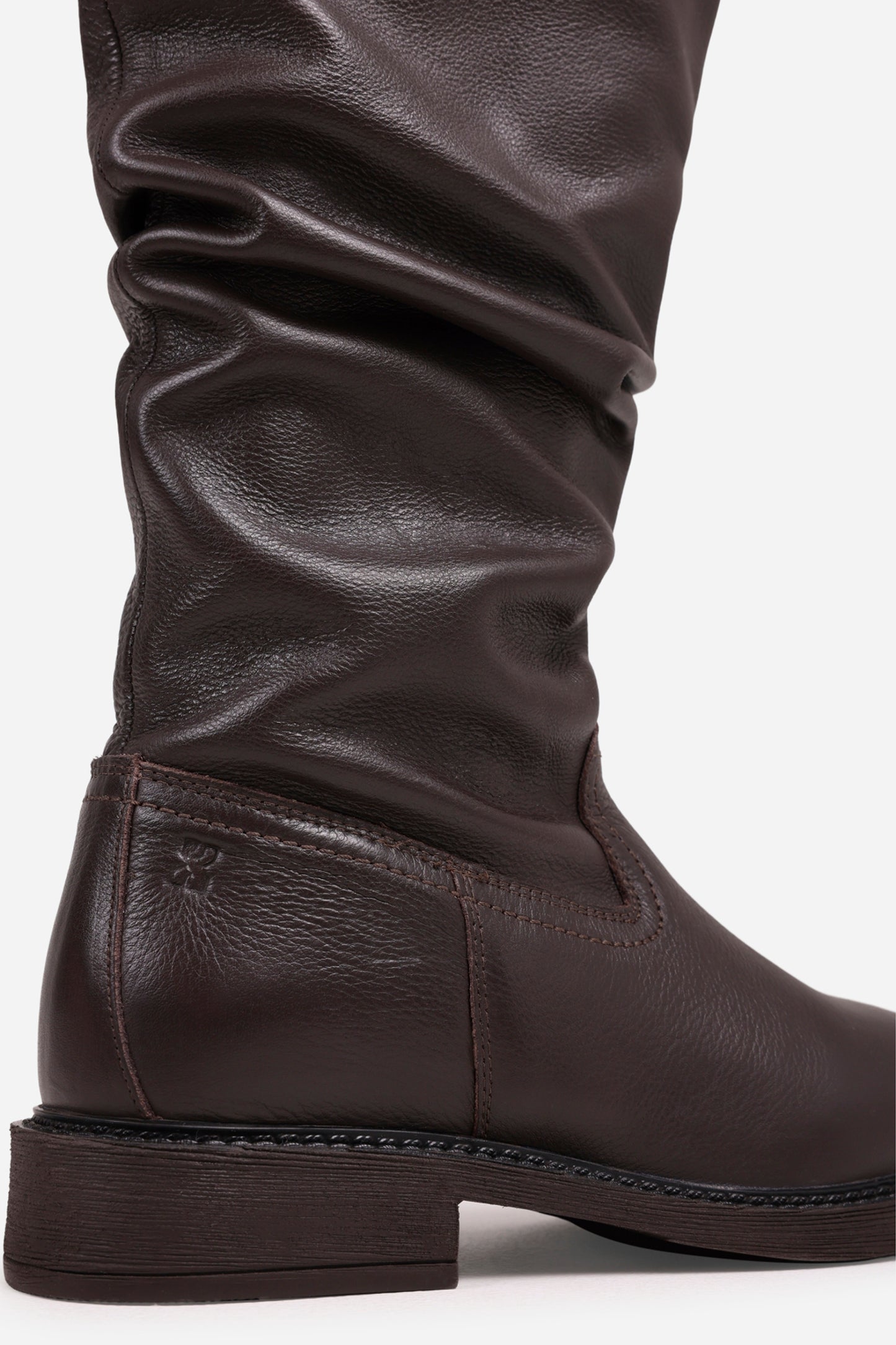 new-tough | coffee bean