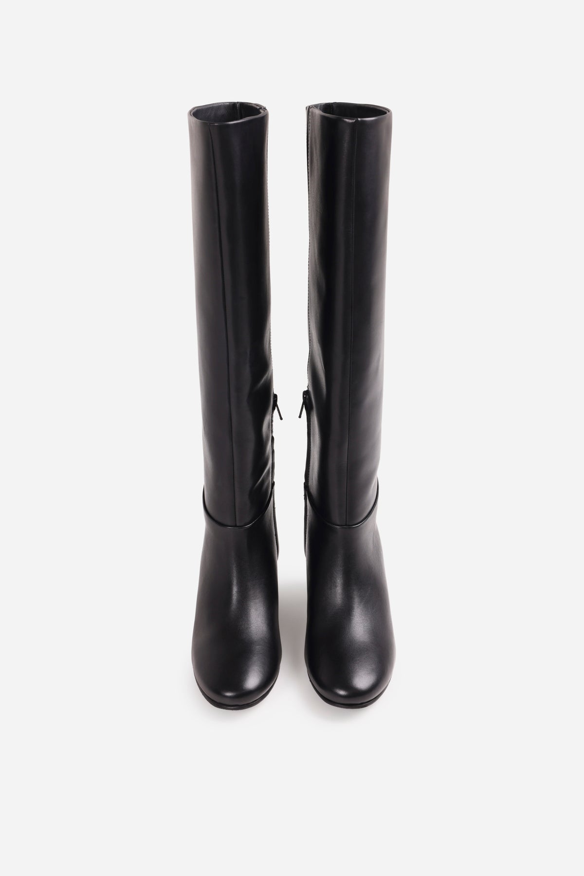 mac-ey | black