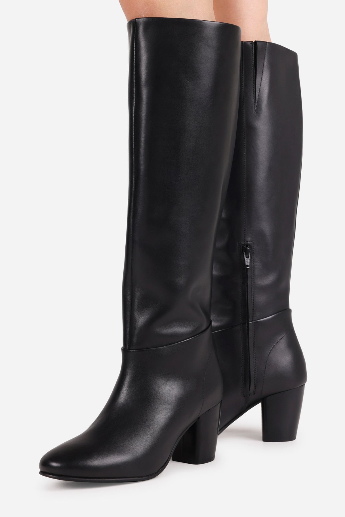 mac-ey | black