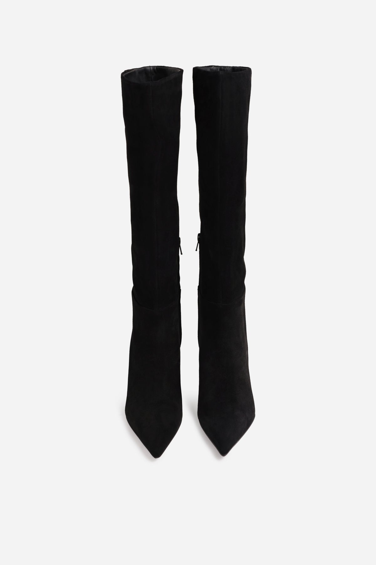 selin-a | black