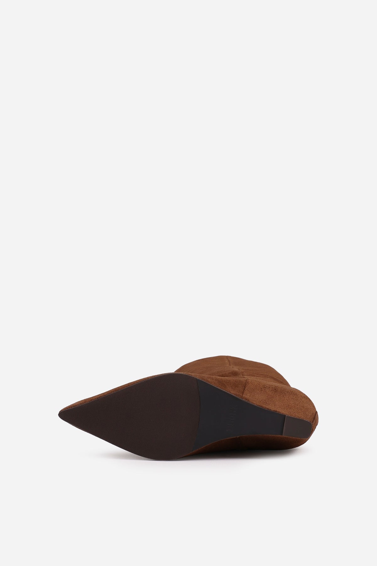 selin-a | dark natural