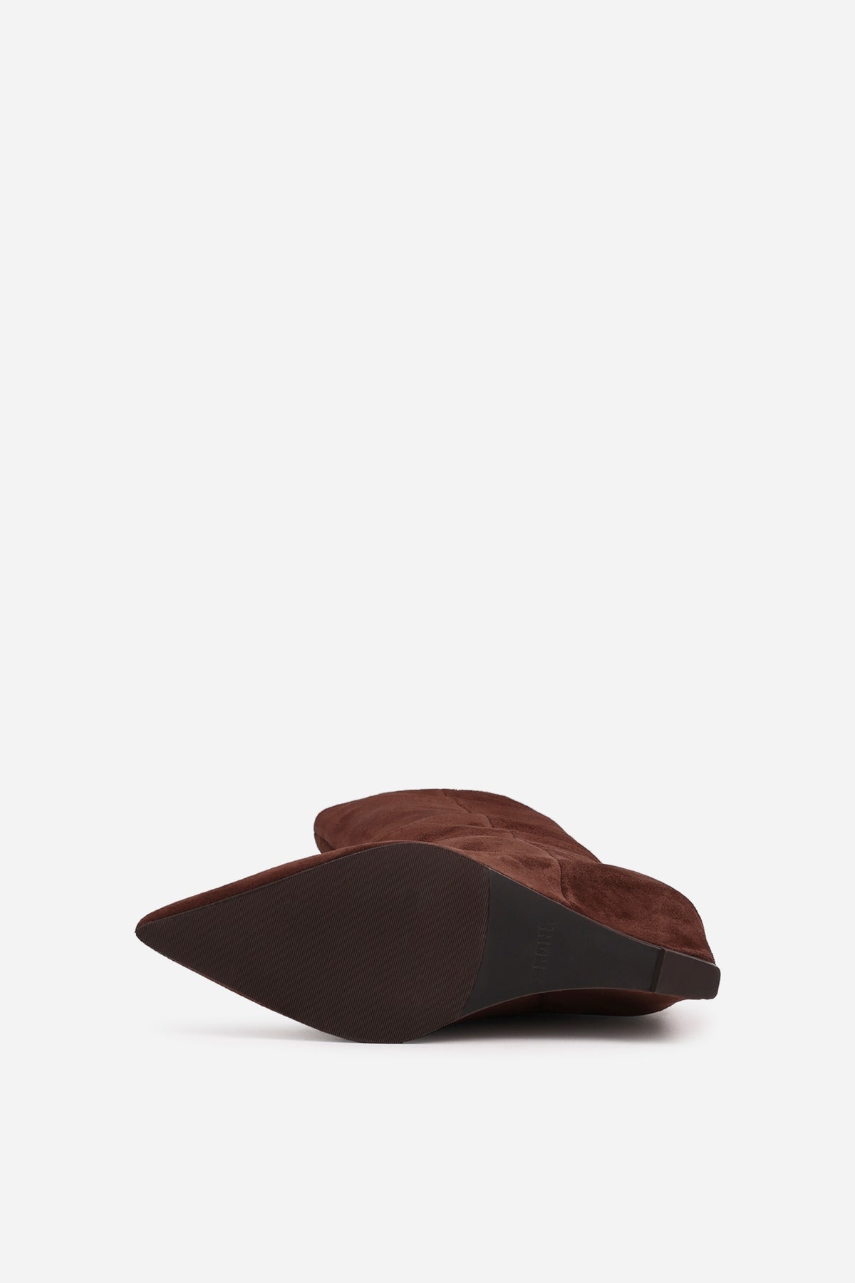 selin-a | coffee bean