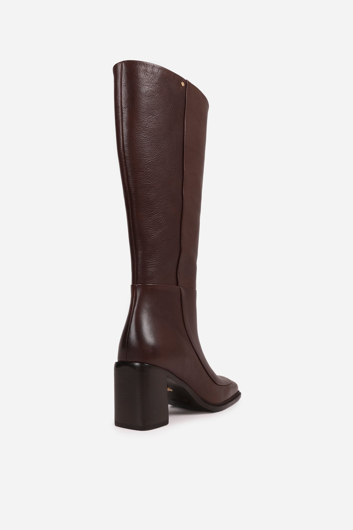 new-corfu | coffee bean