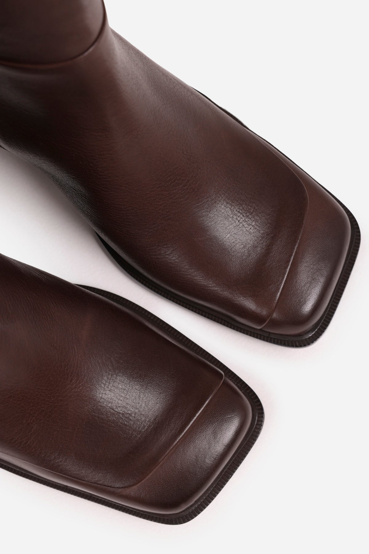 new-corfu | coffee bean