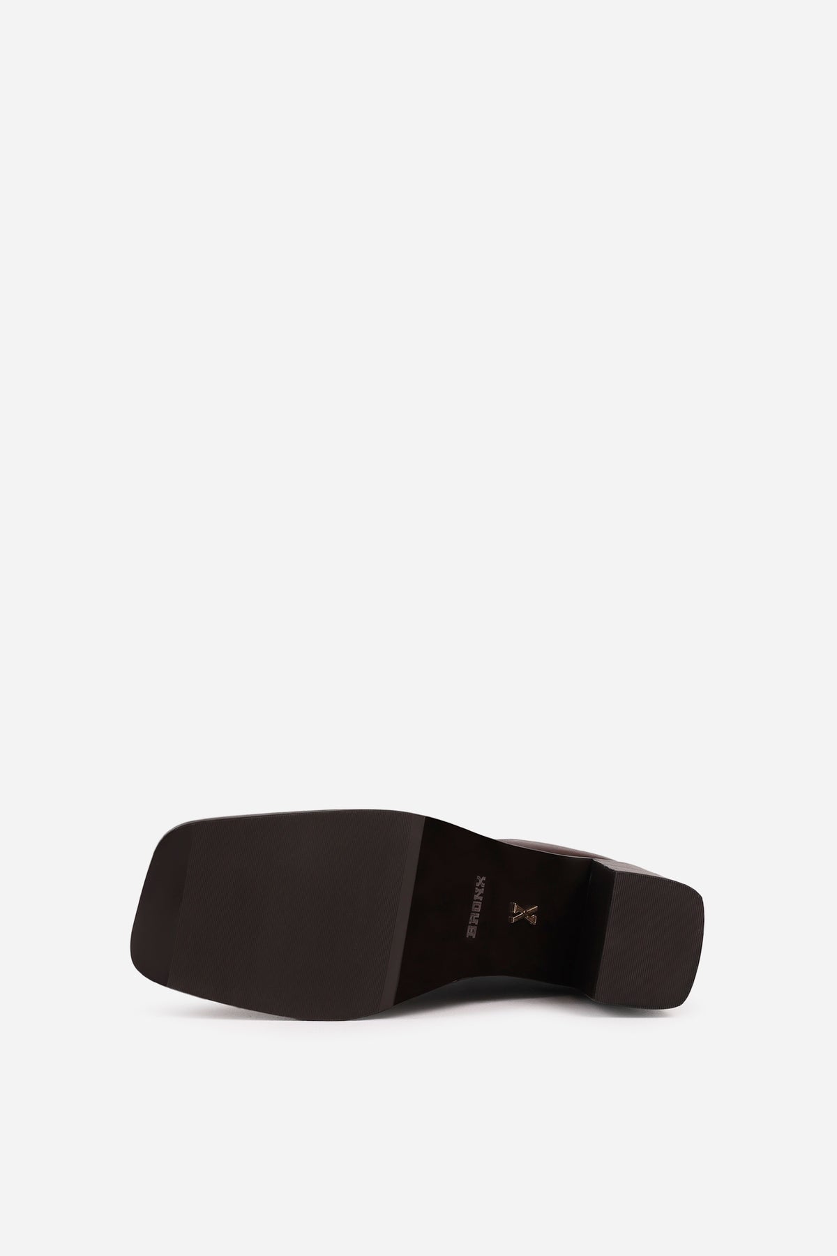new-corfu | coffee bean