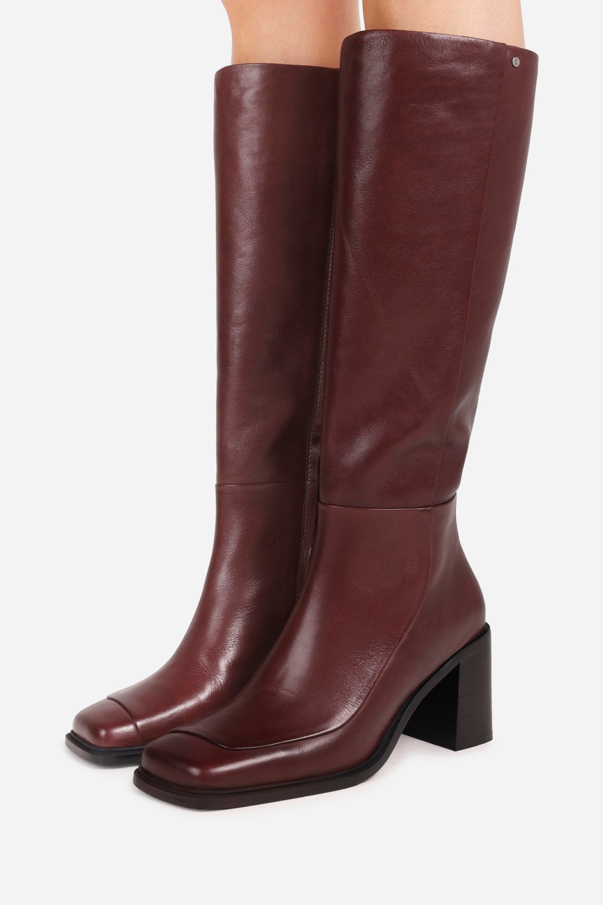 new-corfu | deep bordeaux