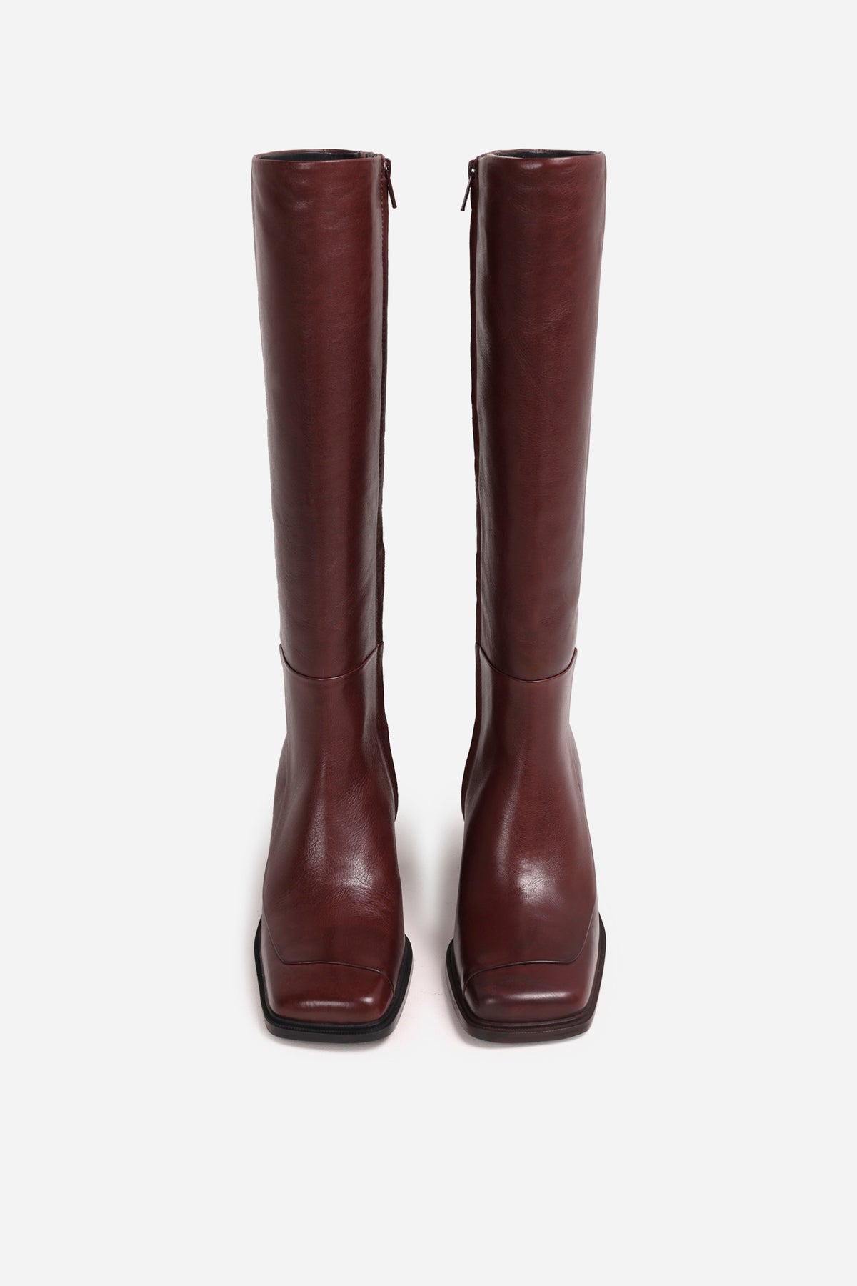 new-corfu | deep bordeaux