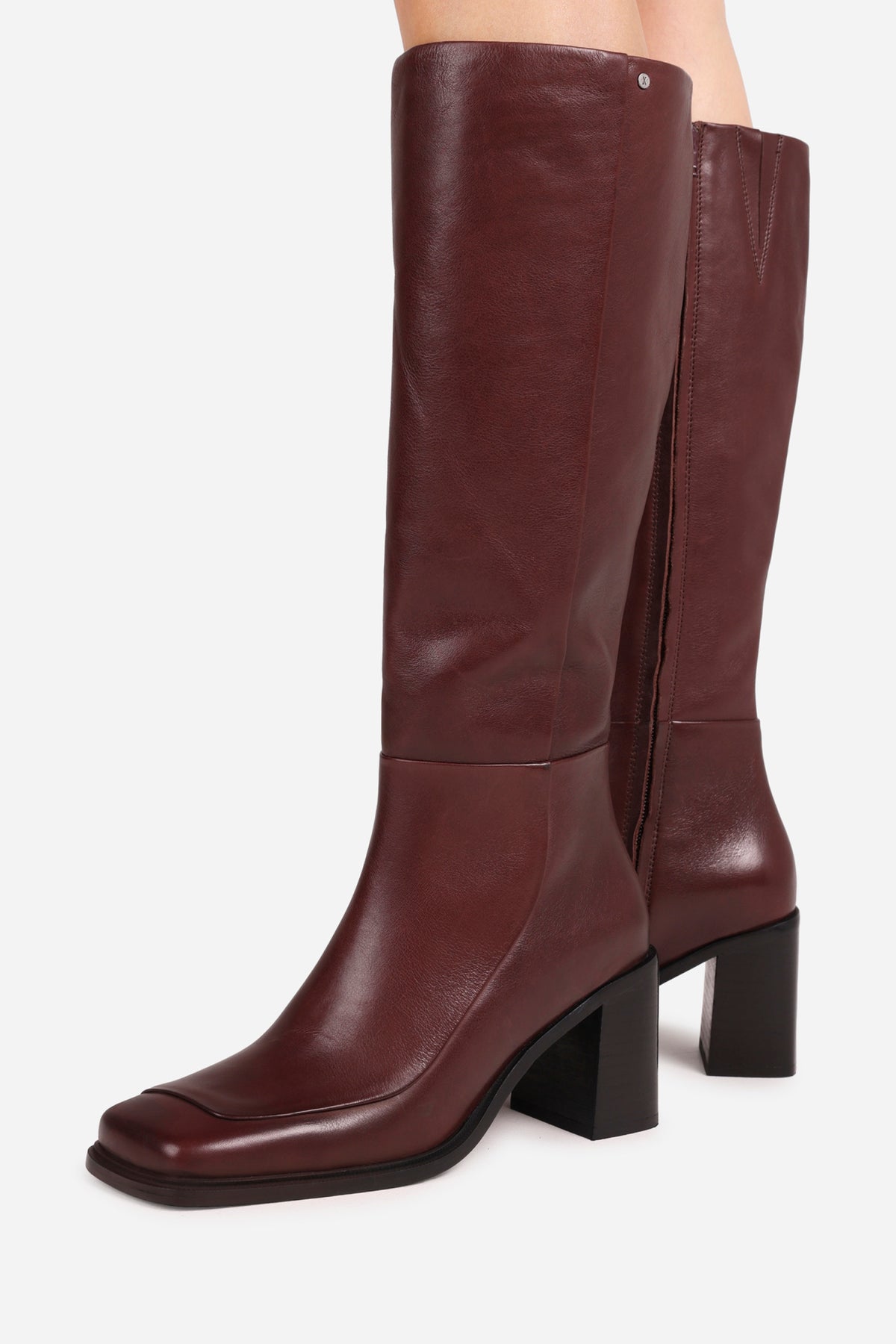 new-corfu | deep bordeaux