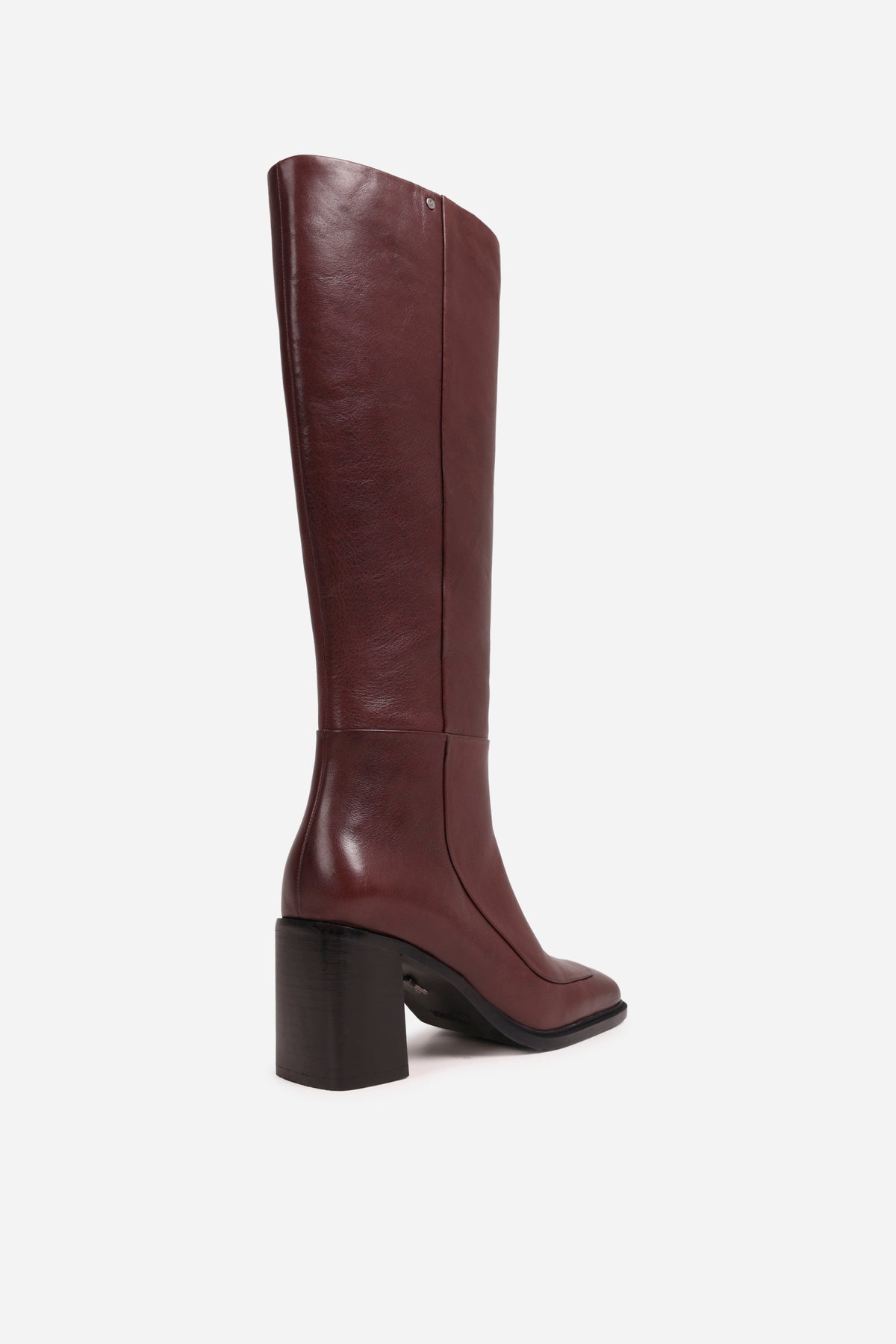 new-corfu | deep bordeaux