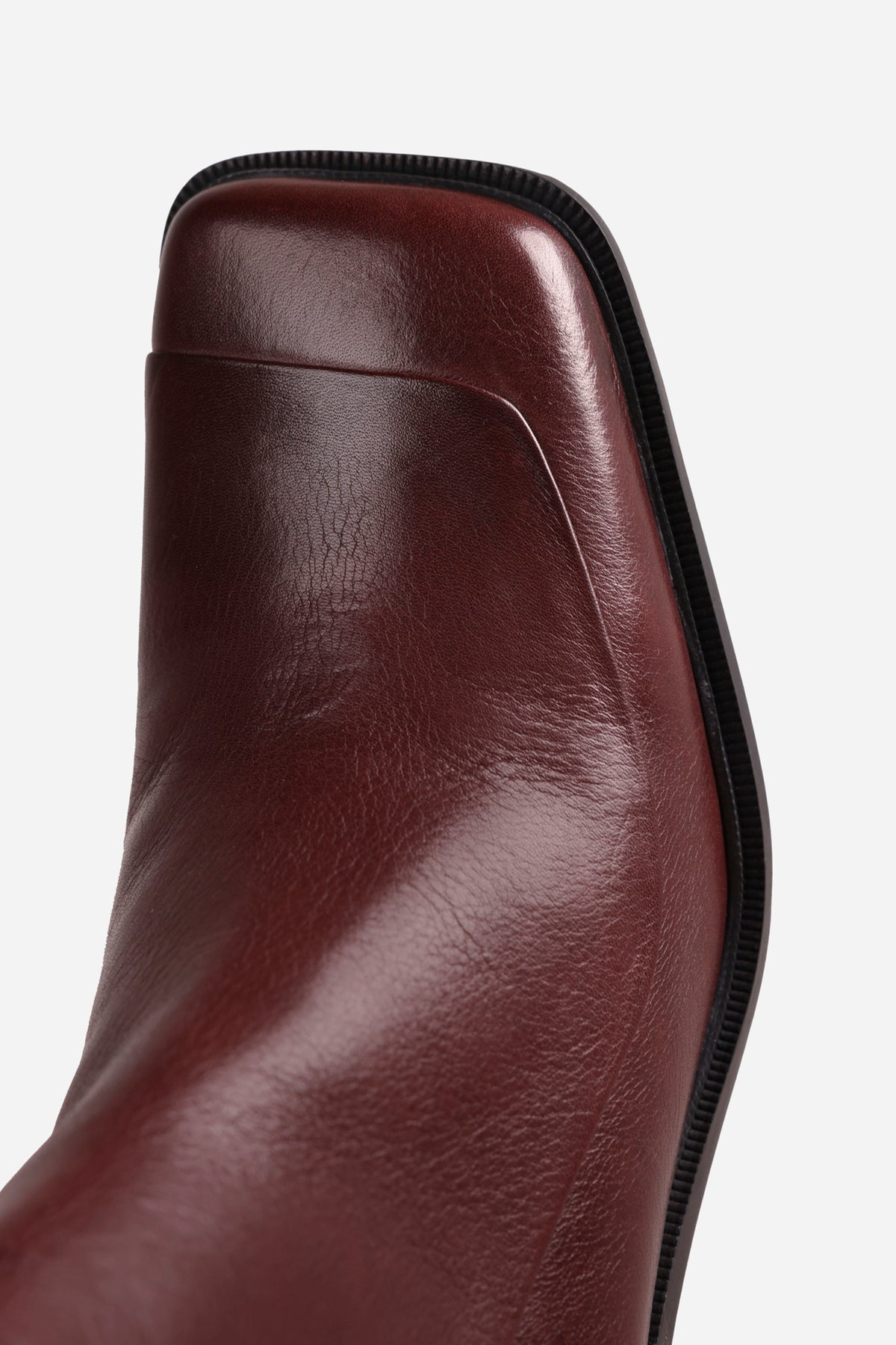 new-corfu | deep bordeaux