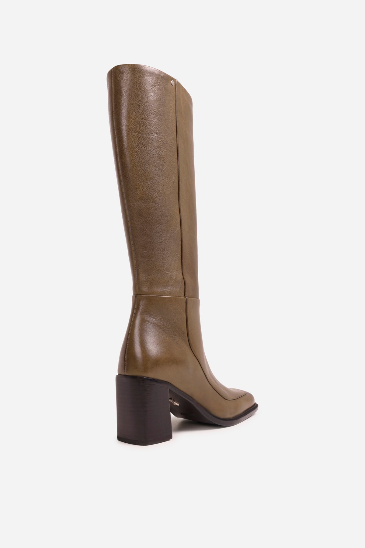 new-corfu | khaki