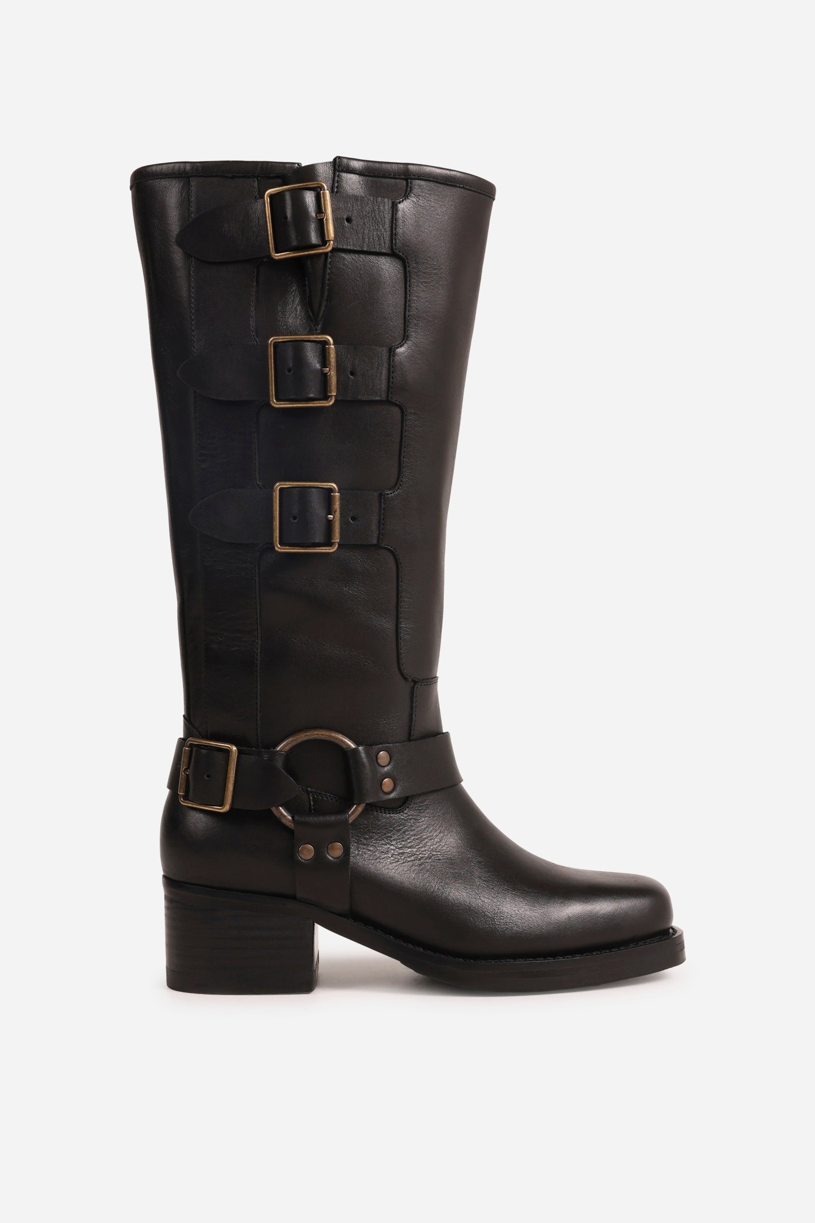 ky-ley | BRONX SHOES