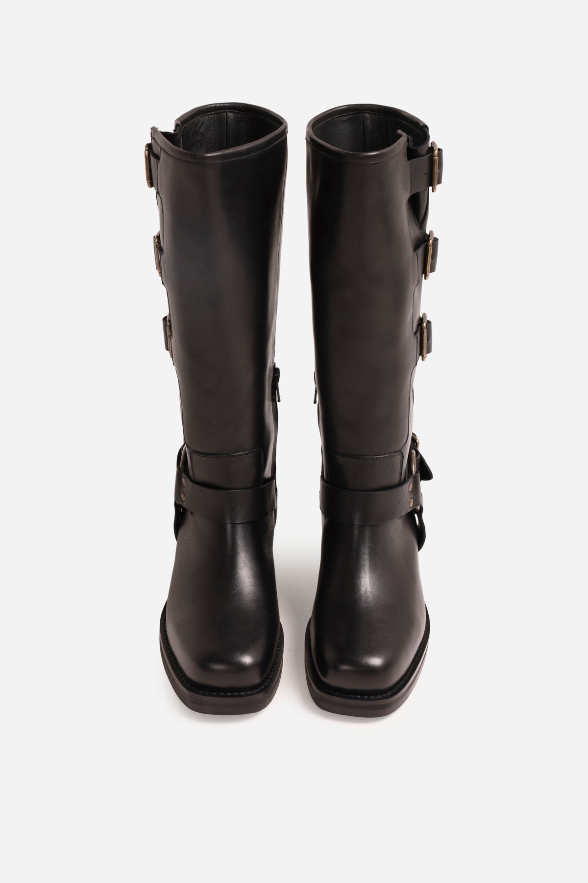 ky-ley | black