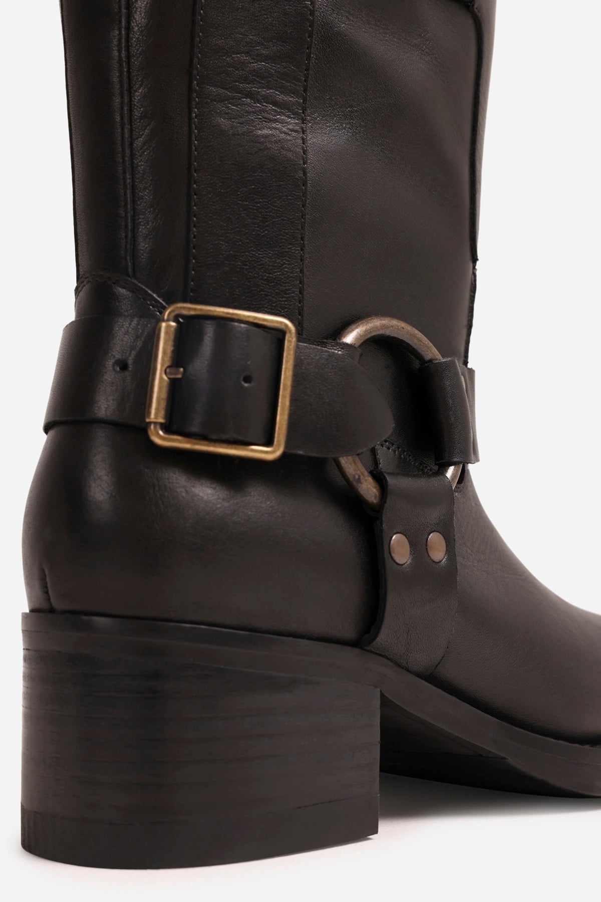 ky-ley | black