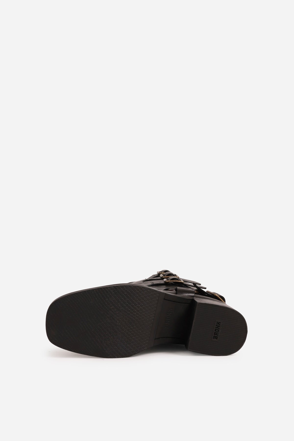 ky-ley | black