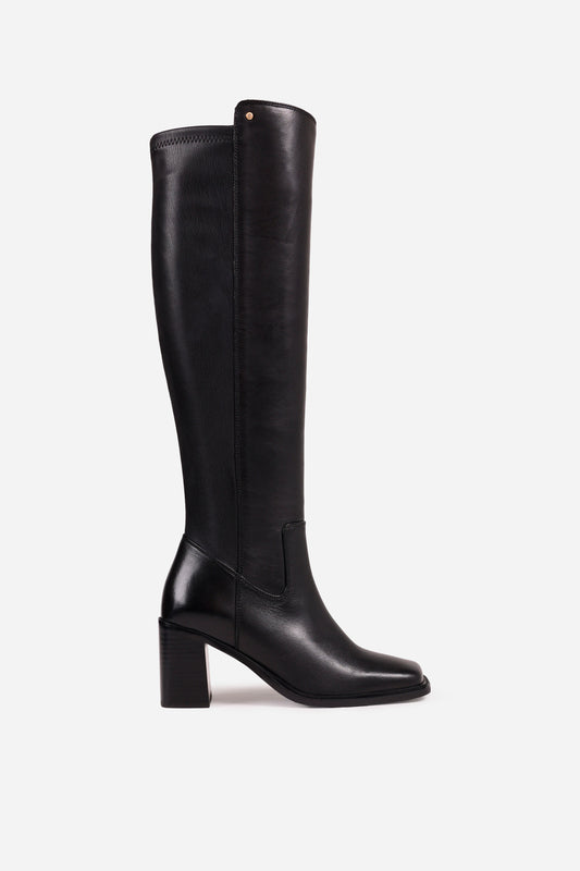new-corfu | black