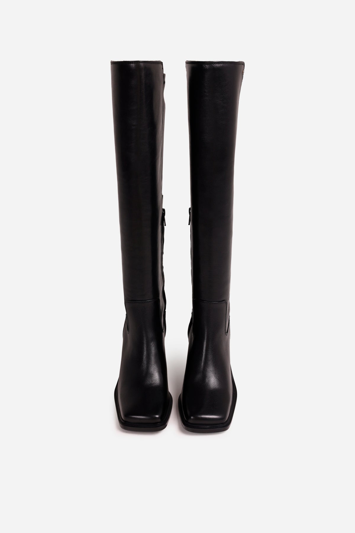 new-corfu | black