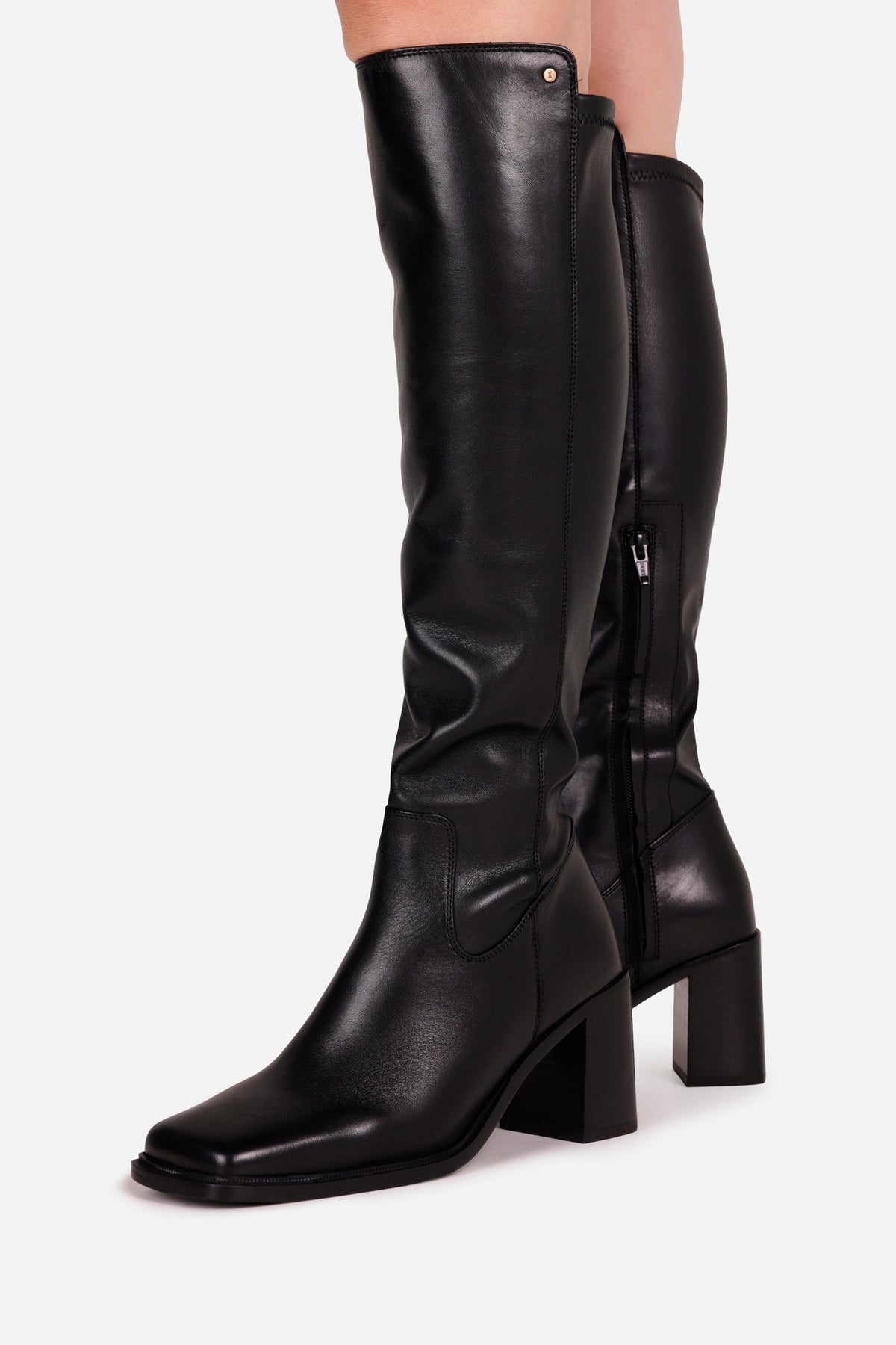 new-corfu | black