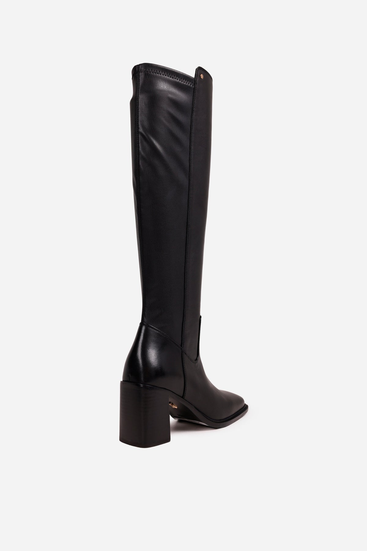 new-corfu | black