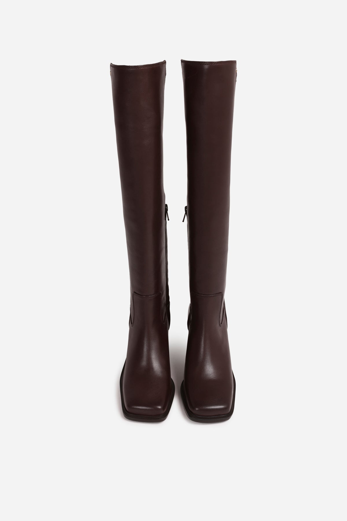 new-corfu | coffee bean