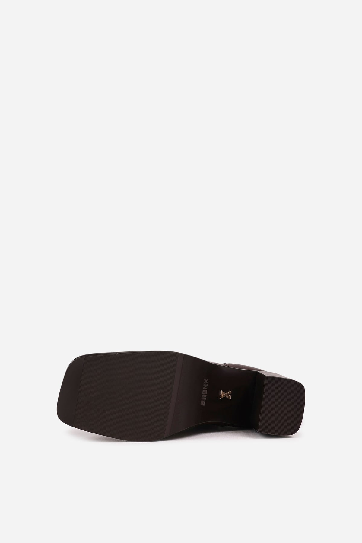 new-corfu | coffee bean