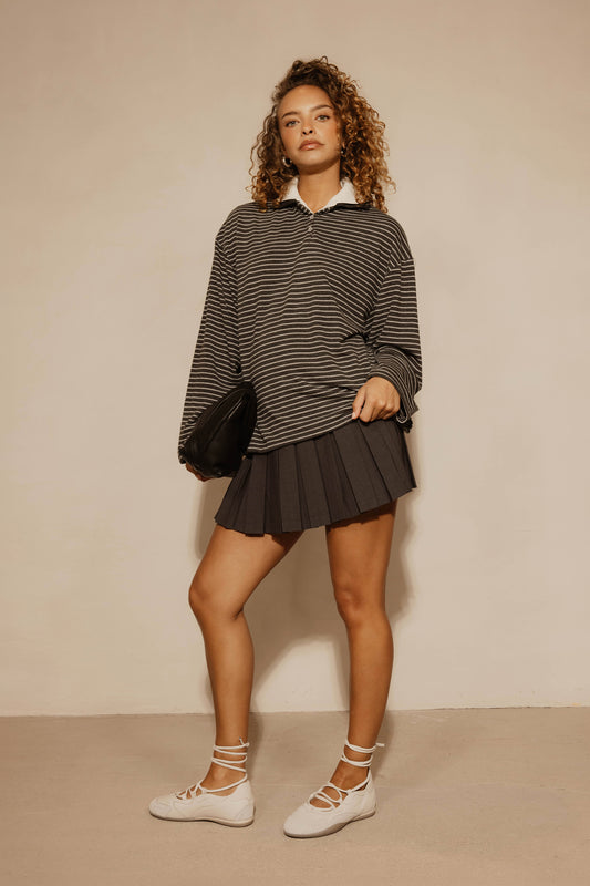 park-err | off white