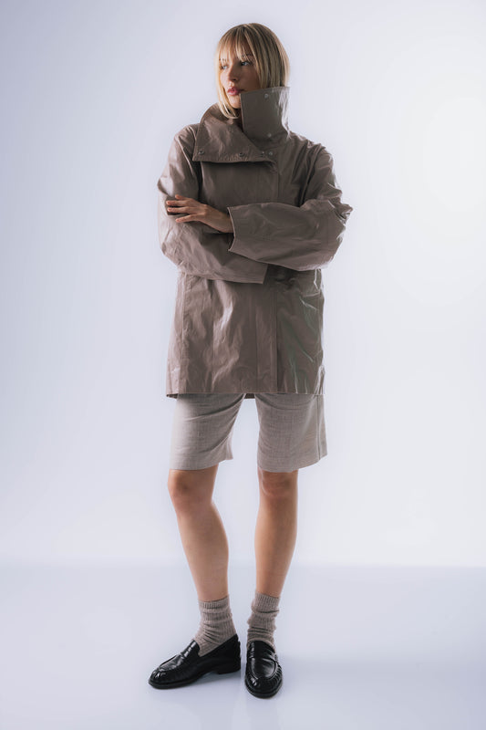 Next-Wagon | black