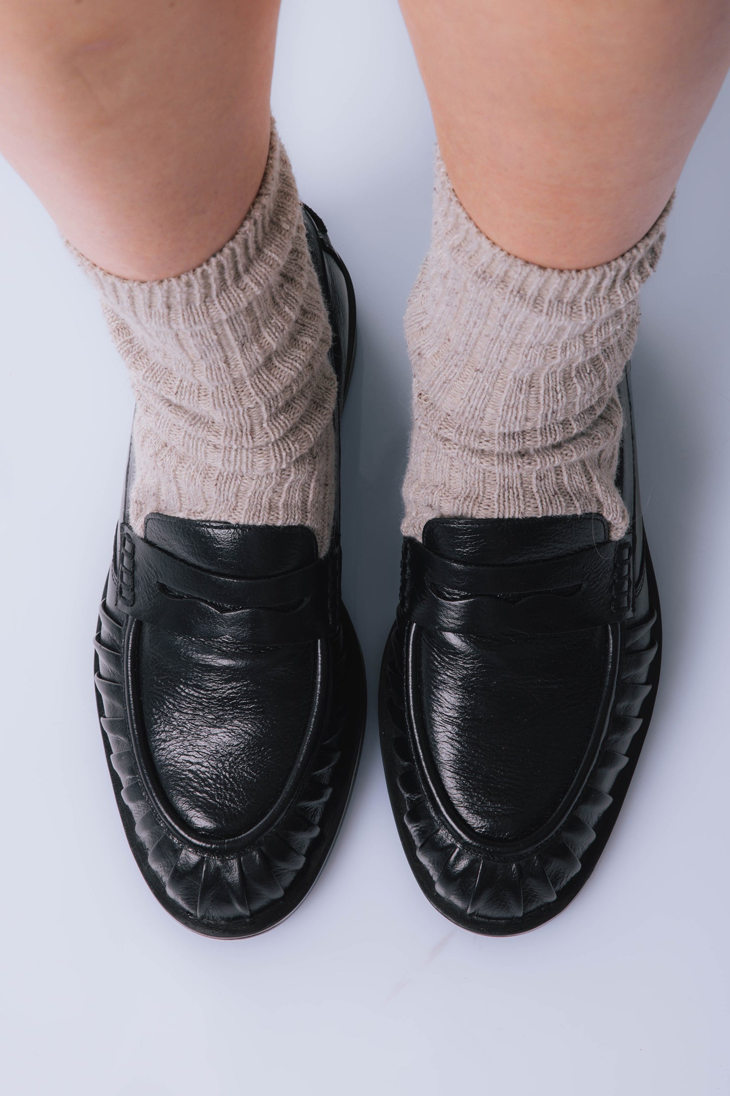 Next-Wagon | black