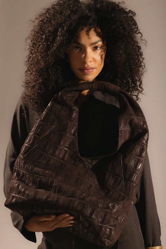 puff-y | coffee bean