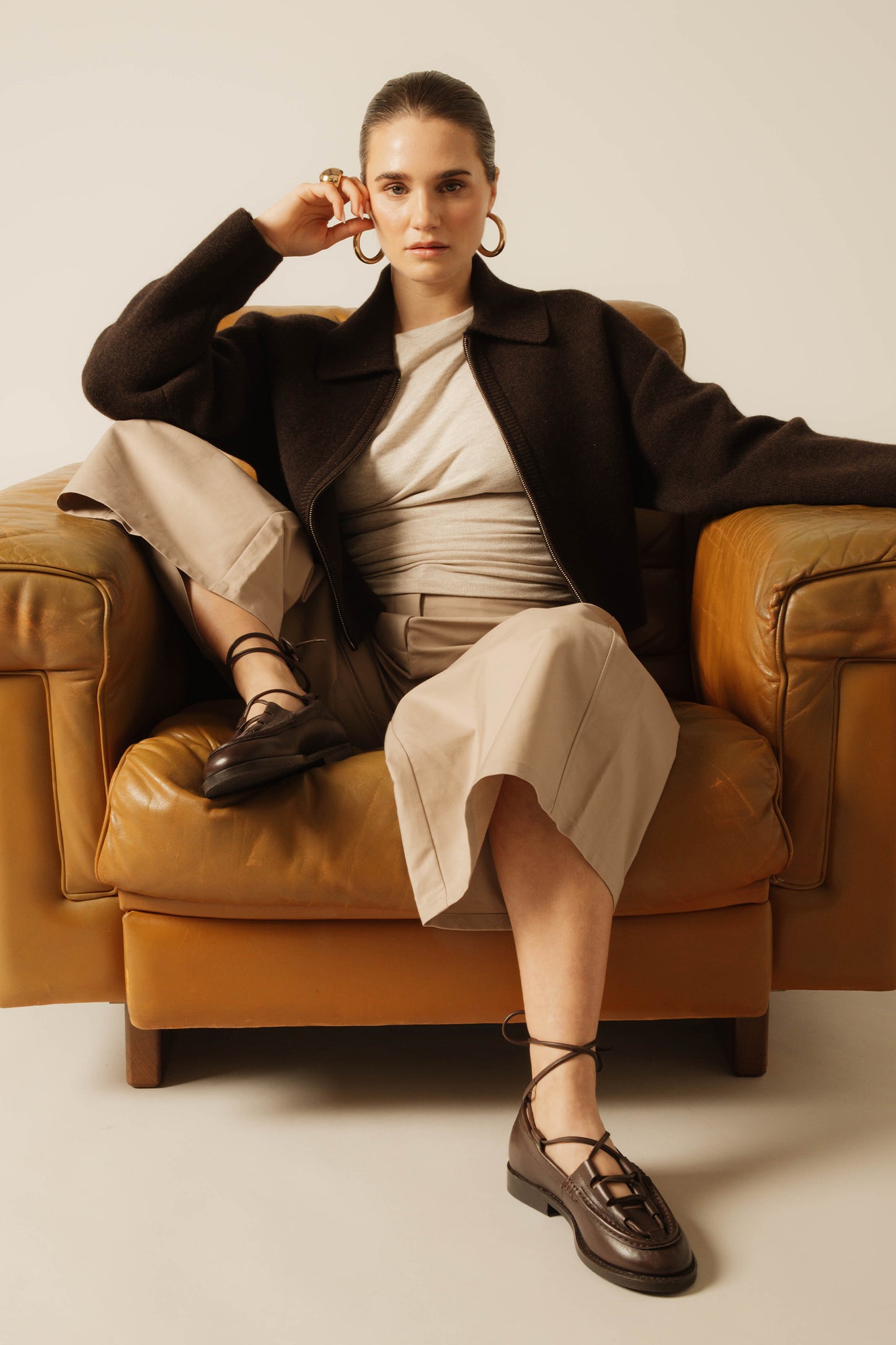 tran-sitt | coffee bean