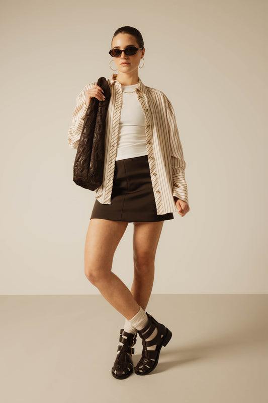 next-wagon | coffee bean