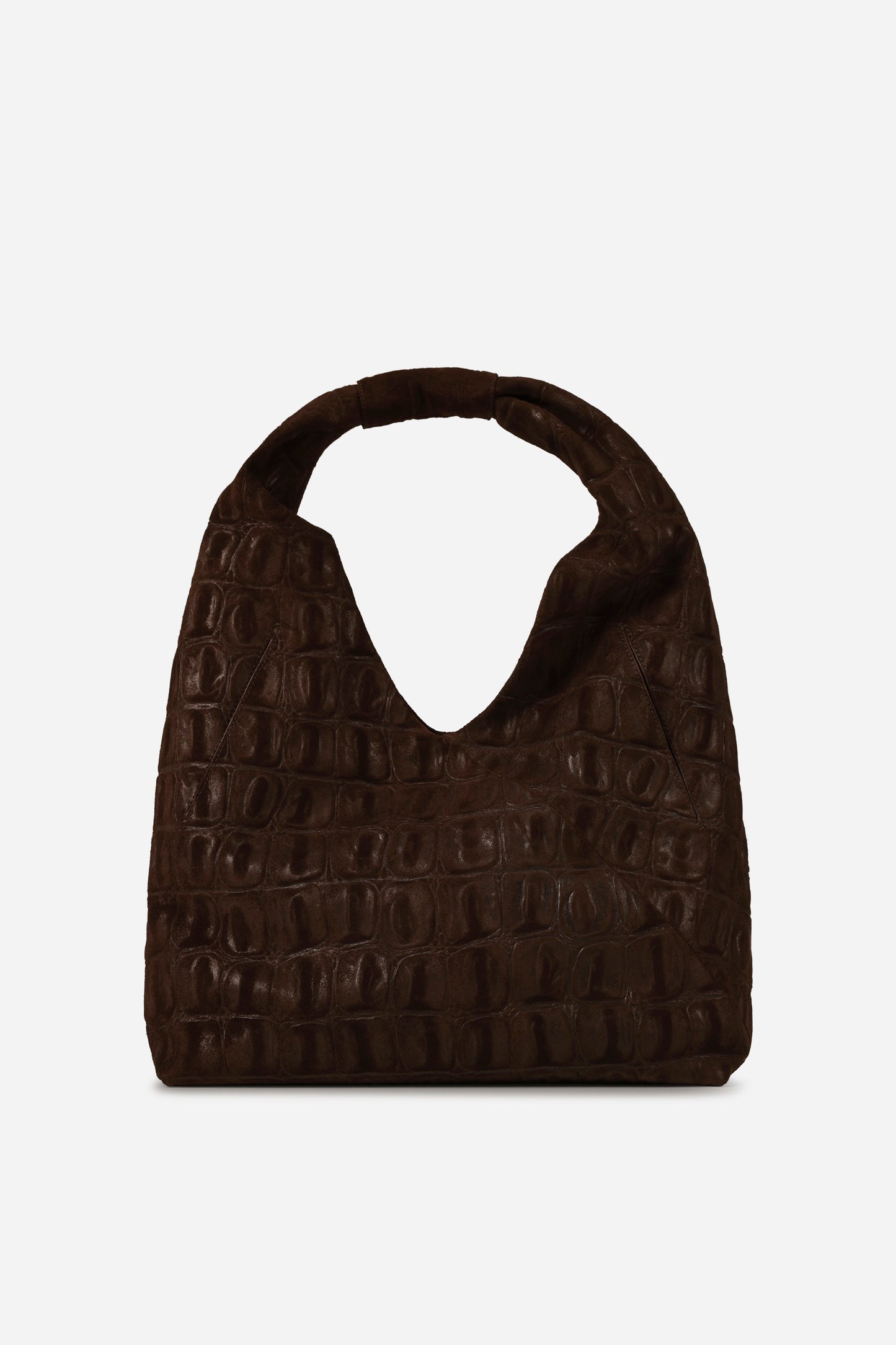 puff-y | coffee bean