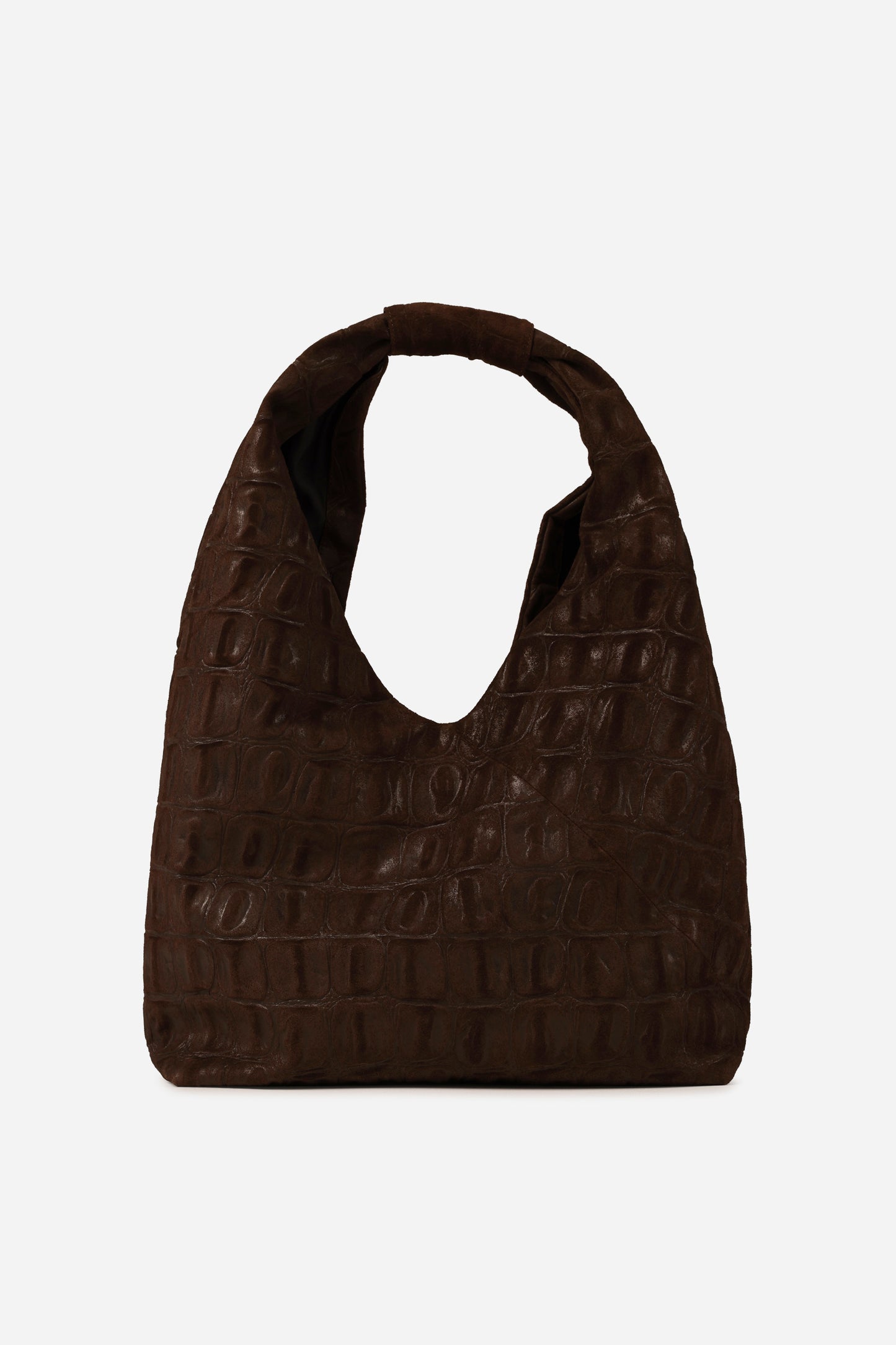 puff-y | coffee bean