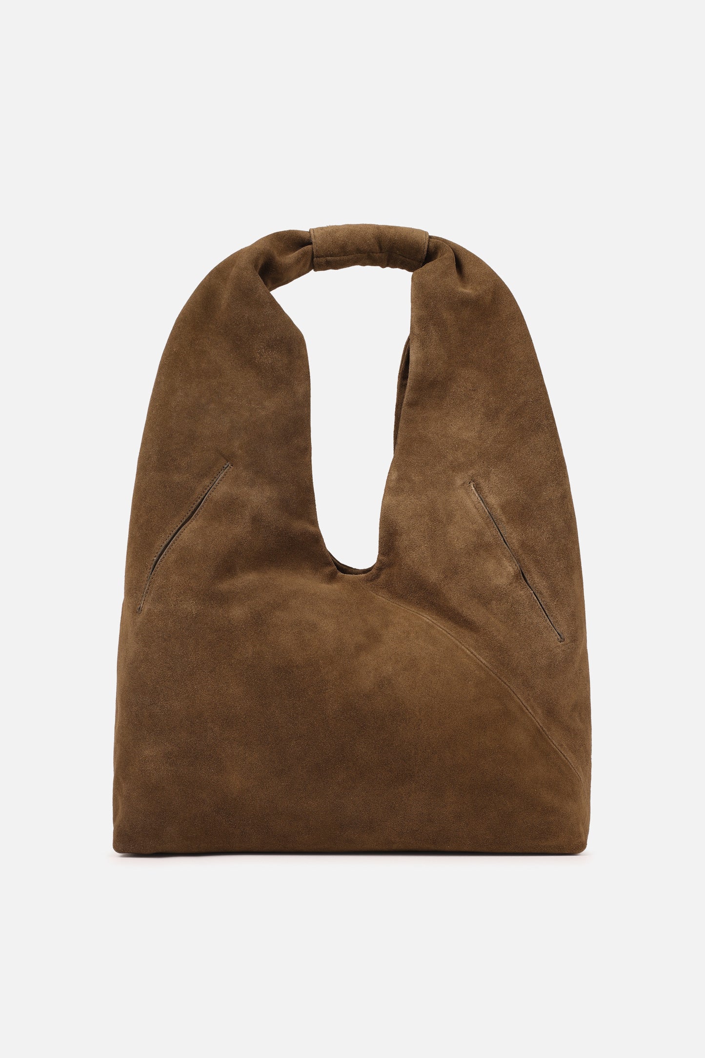 puff-y | khaki
