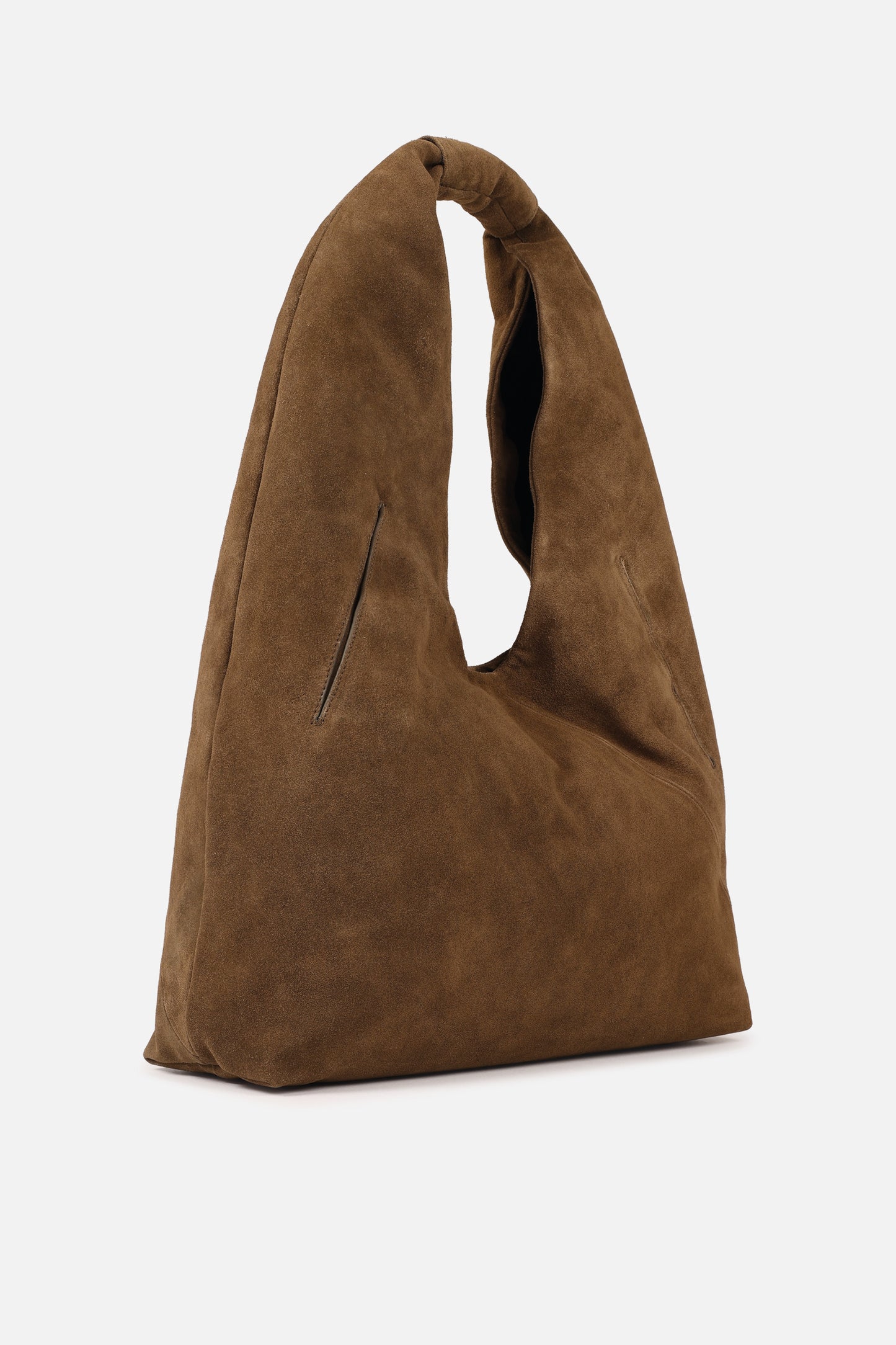 puff-y | khaki
