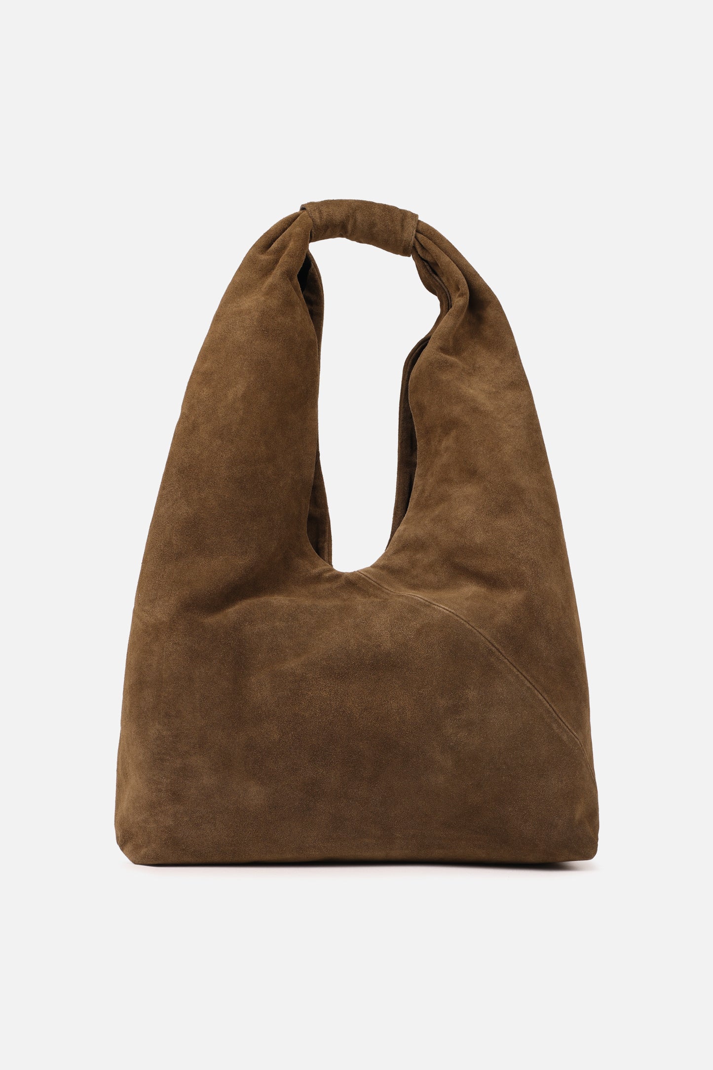 puff-y | khaki