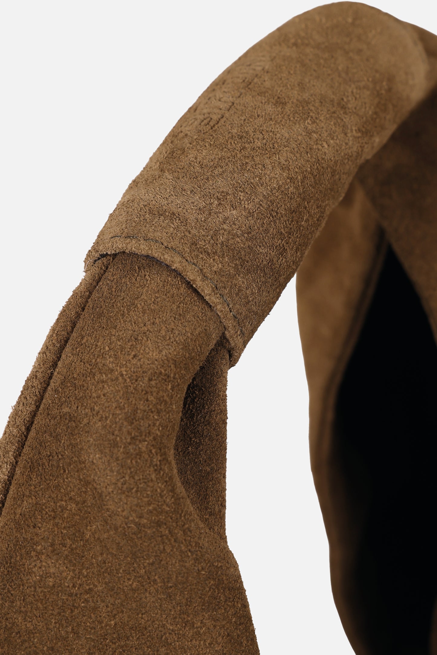 puff-y | khaki