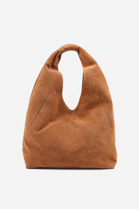 Bag Puff-y | nutshell