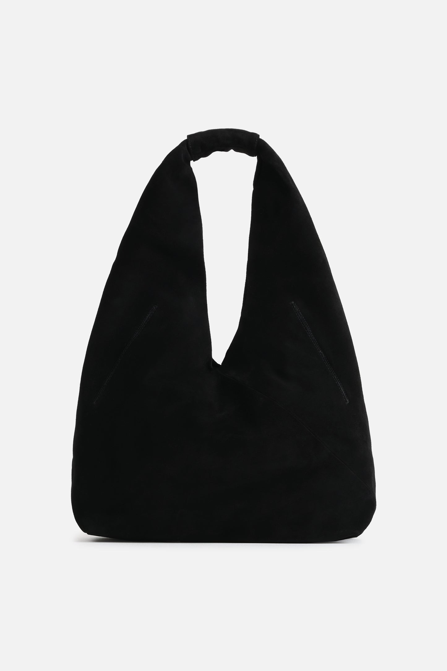 puff-y | black