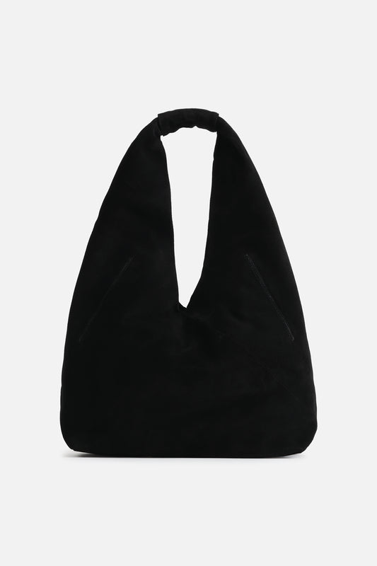 puff-y | black