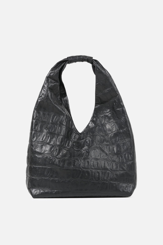 puff-y | black