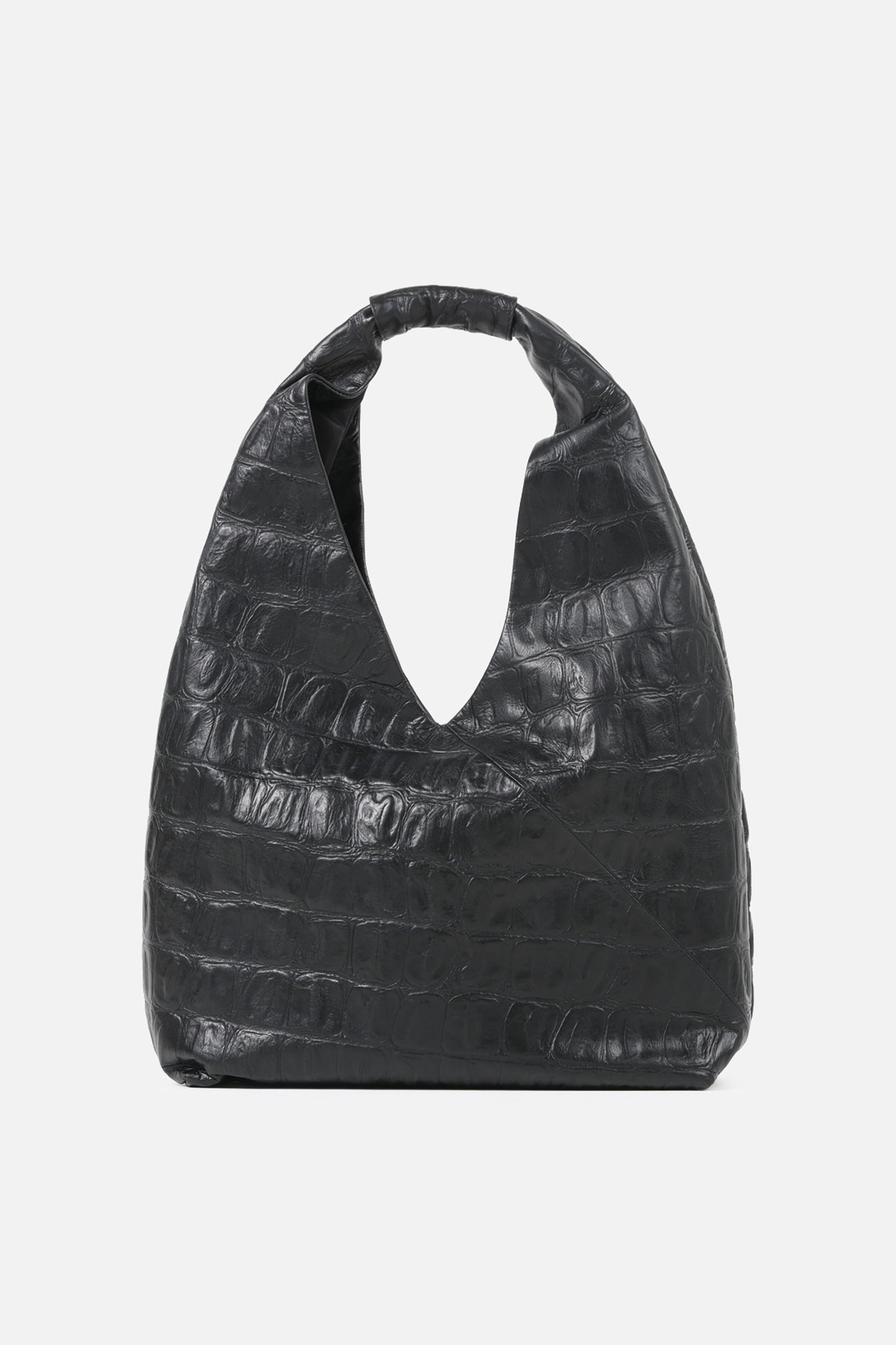 puff-y | black