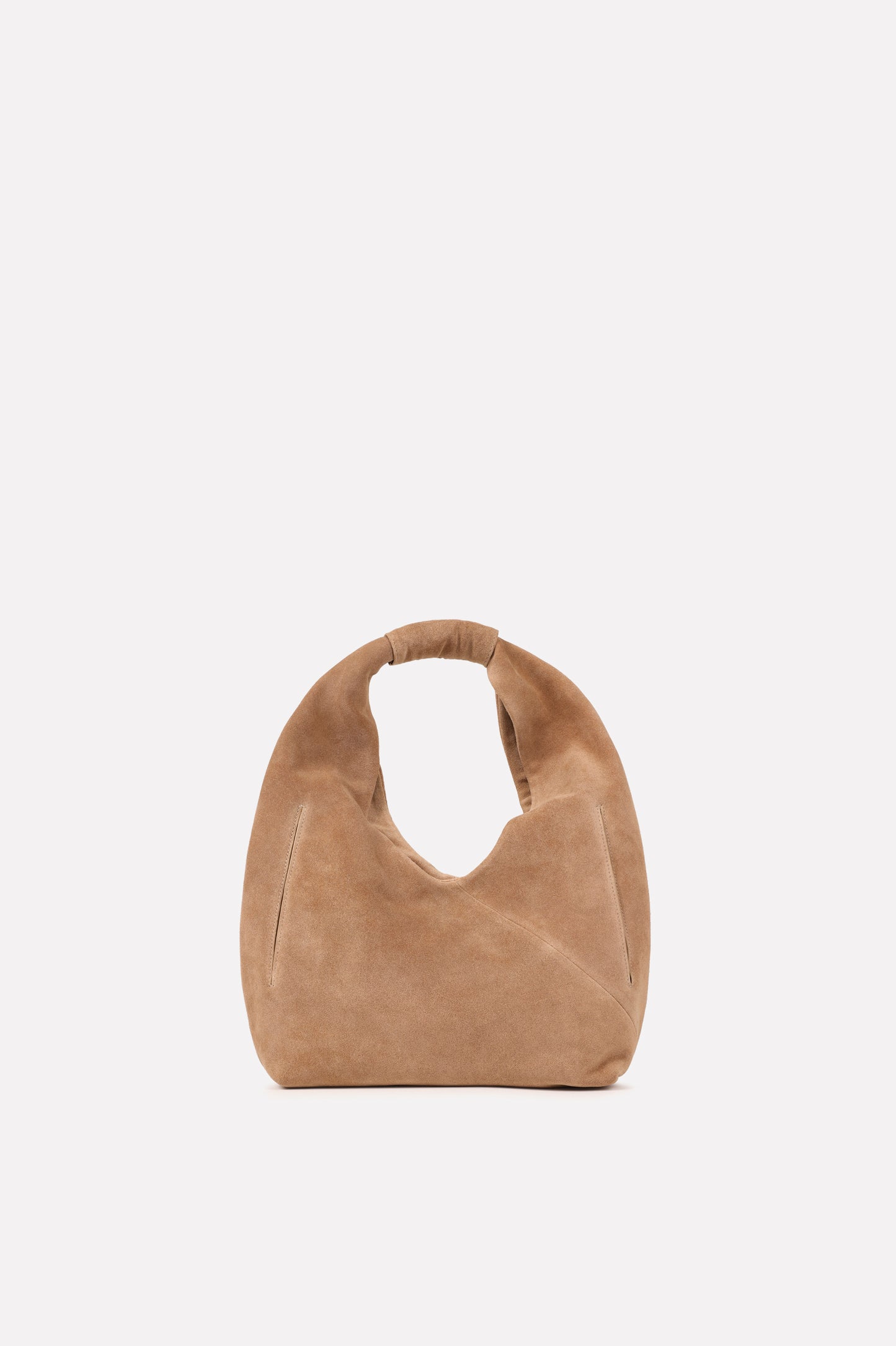puff-y | dark natural