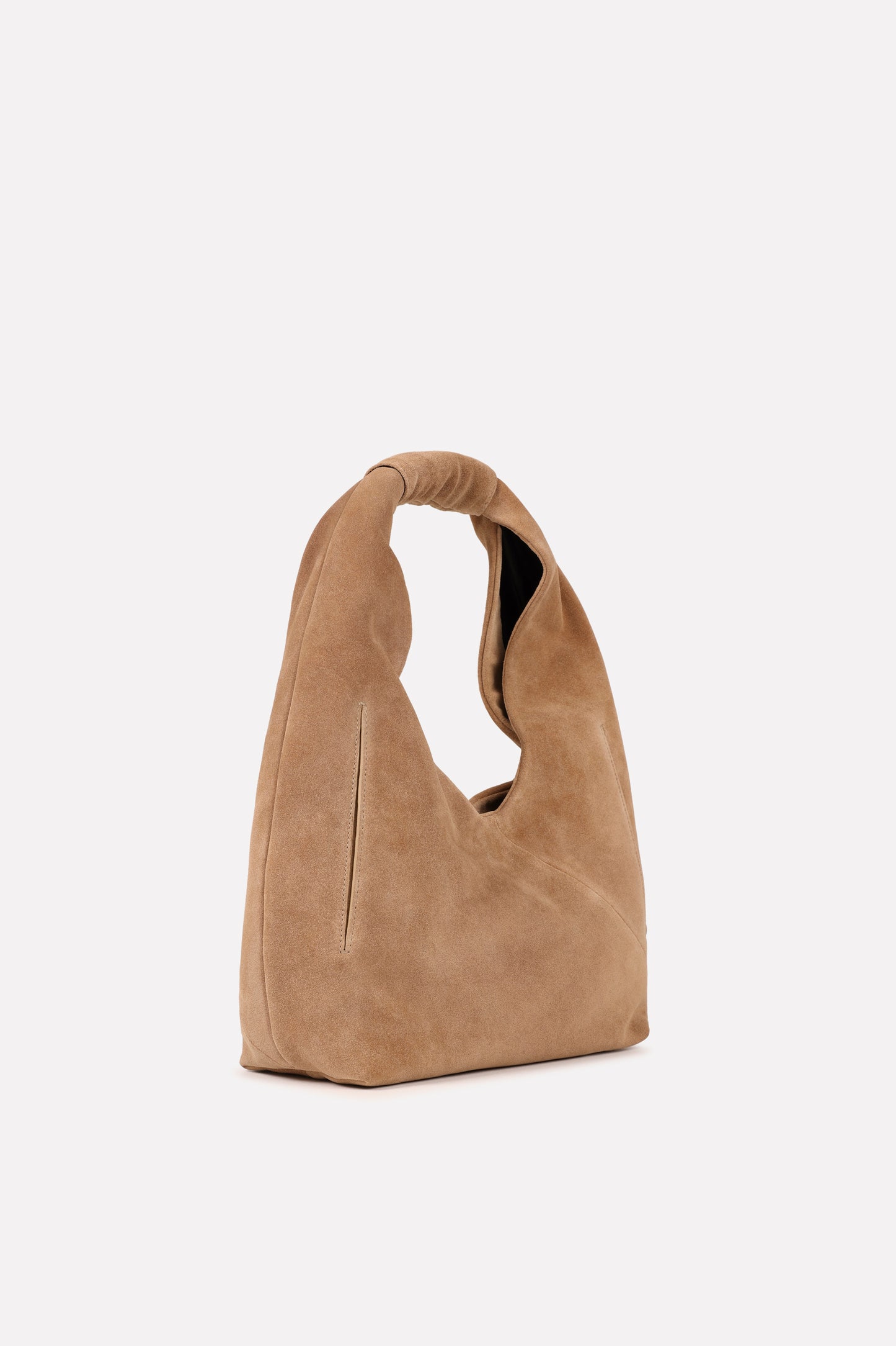 puff-y | dark natural