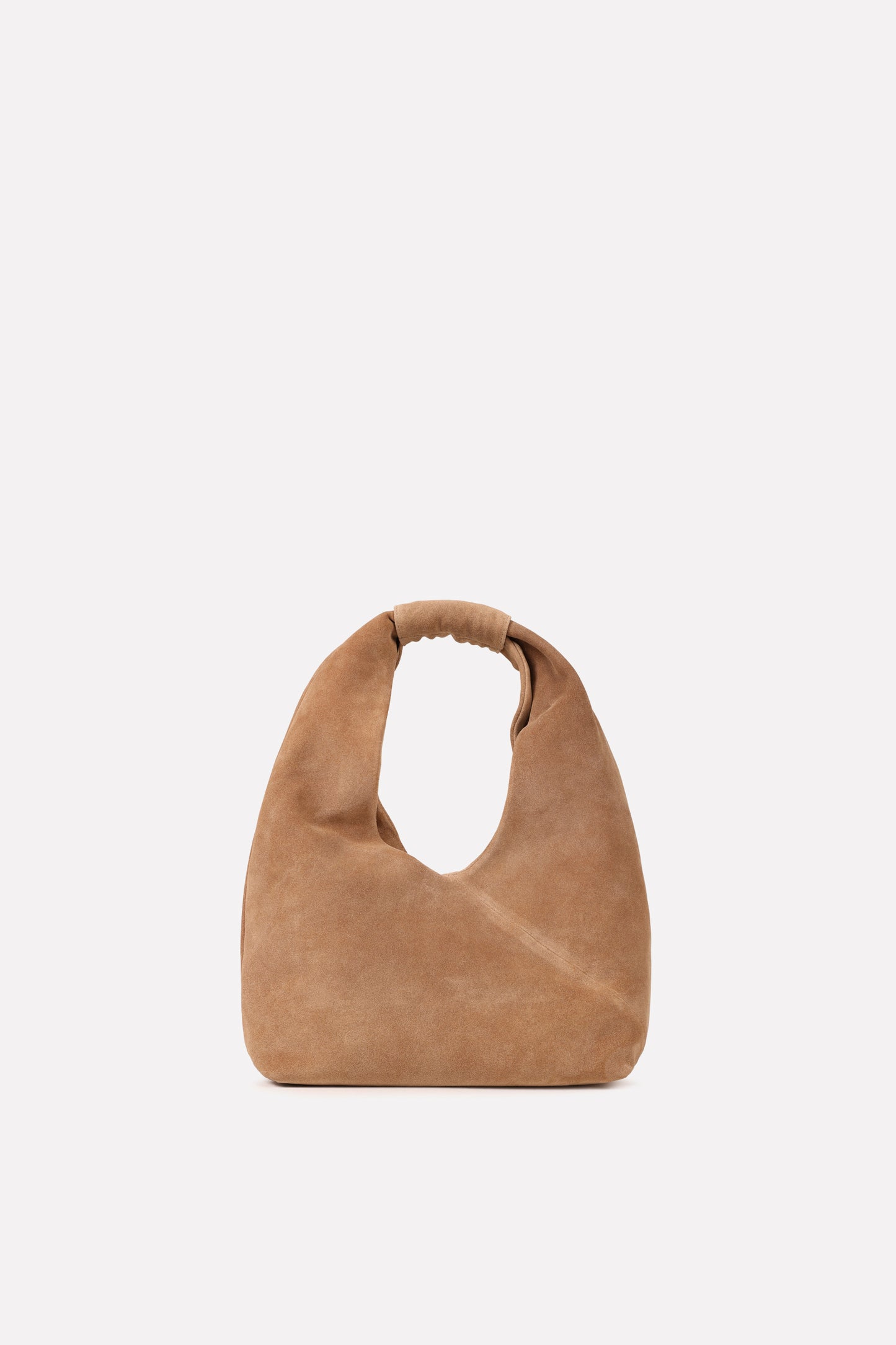 puff-y | dark natural