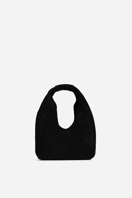 puff-y | black